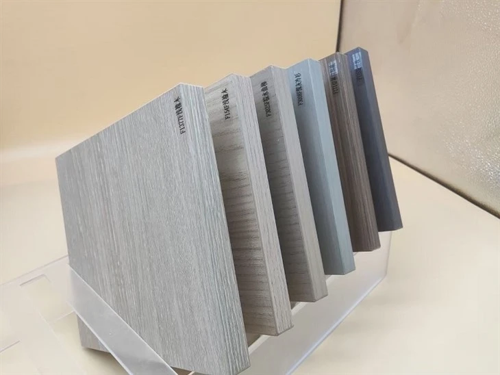 Excimer UV Cabinet Door (4)