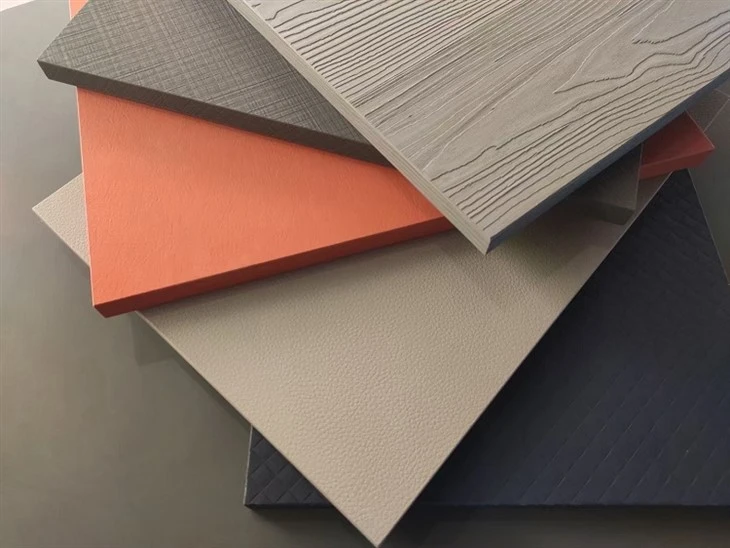 PET Cabinet Door (5)